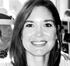 Rhonda Garcia