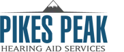 Pikes Peak Hearing Aid Services